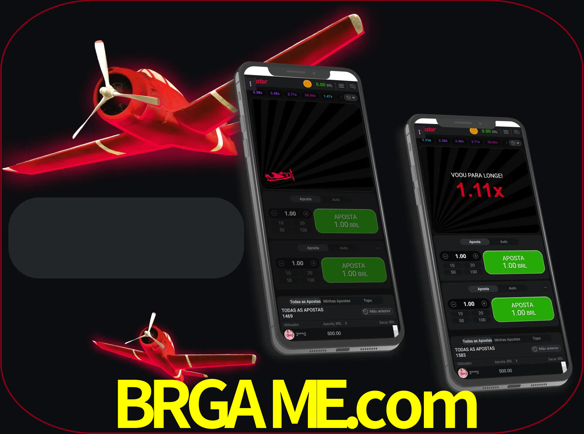 Baixe o aplicativo LeonBet para Android para jogar no Aviator pelo seu smartphone.