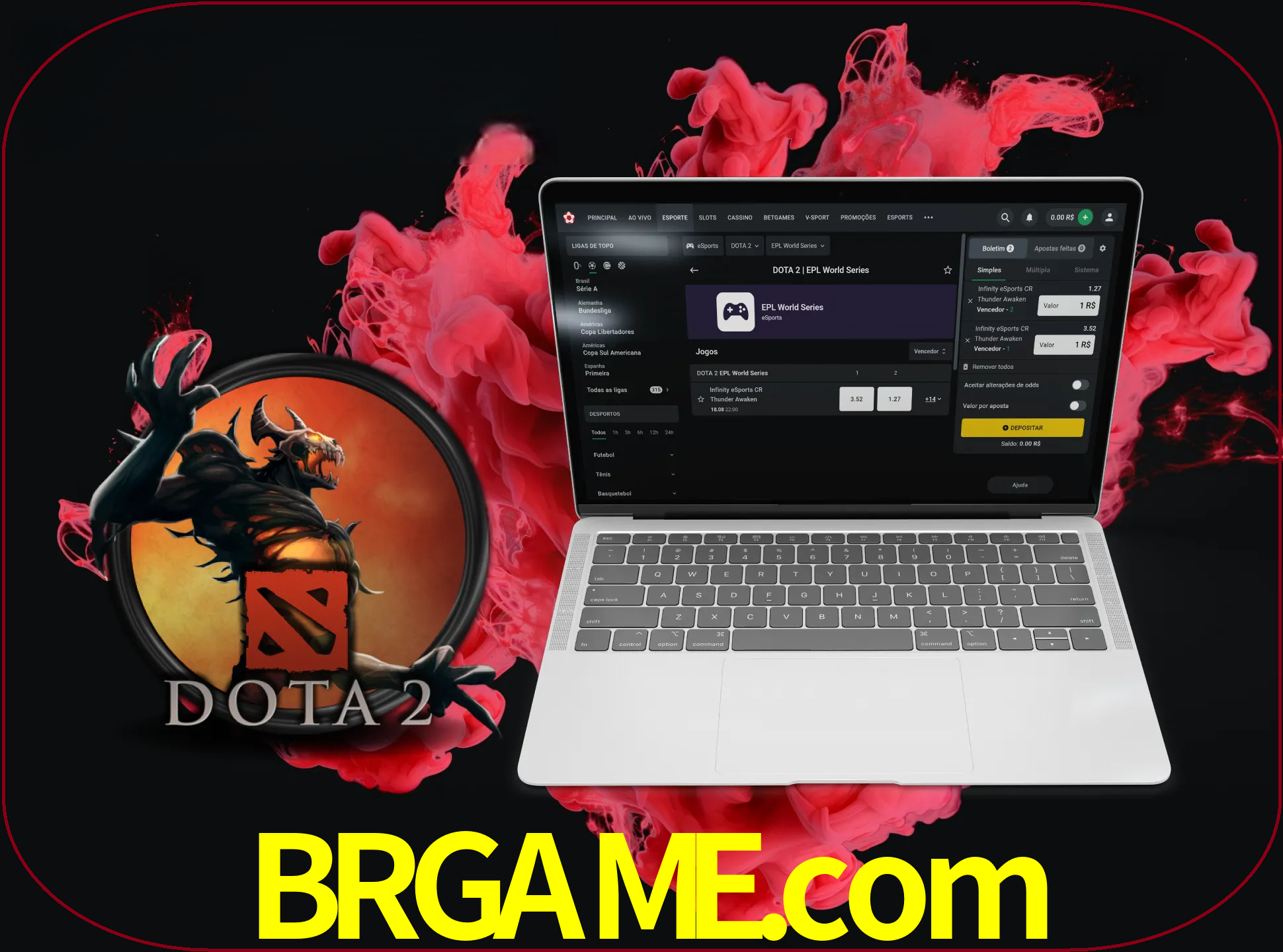 Este jogo de computador ganhou popularidade em todo o mundo e também entre os indianos, o fundo de prémios é impressionante em brgame.