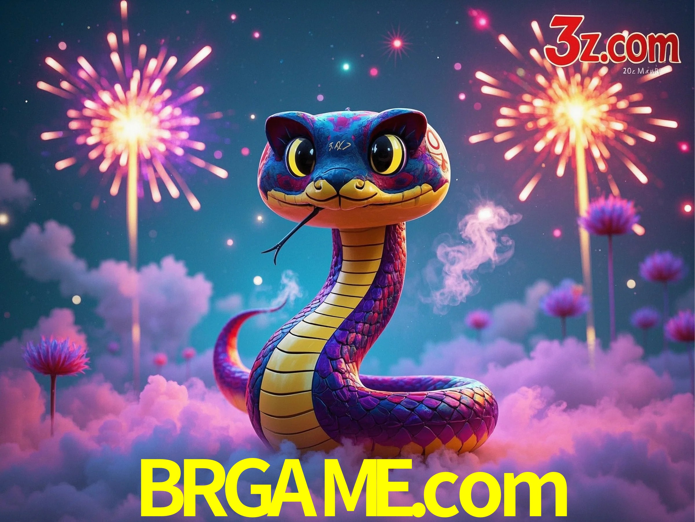 GamCare é uma empresa que ajuda a resolver o vício do jogo.